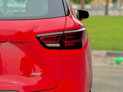RS 3.6L (305 HP) AWD CHEVROLET BLAZZER RS V6 | GCC SPECS | YEAR: 2023 |FULL-SERVICE HISTORY l-3
