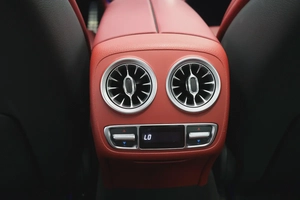 2023 Mercedes-Benz CLS 53 AMG - 2800KM - GCC Specs - Like New