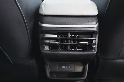 Geely Emgrand GF 2025 model available @1060 monthly Emi with Zero downpayment bank finance-8