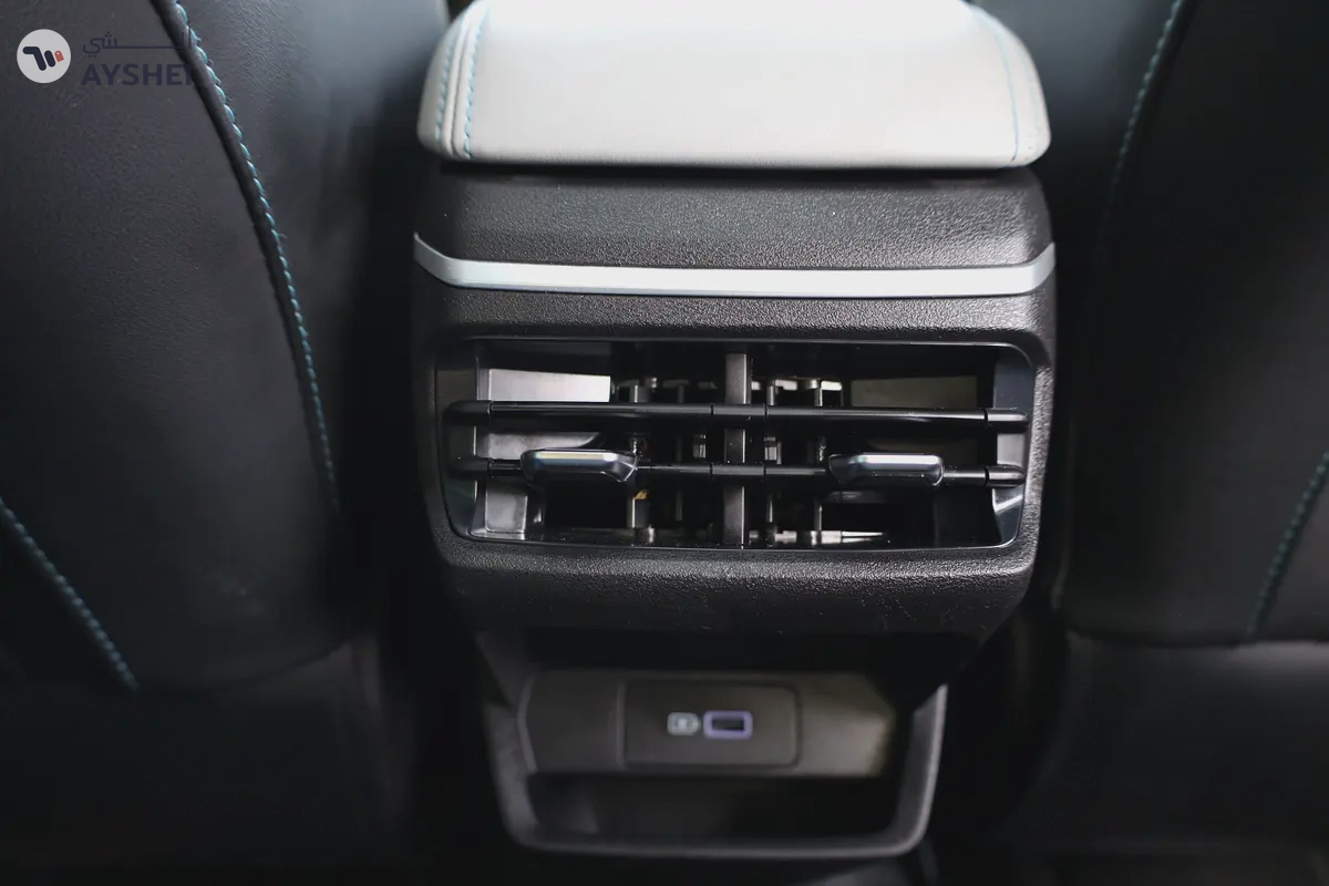 Geely Emgrand GF 2025 model available @1060 monthly Emi with Zero downpayment bank finance-8-8
