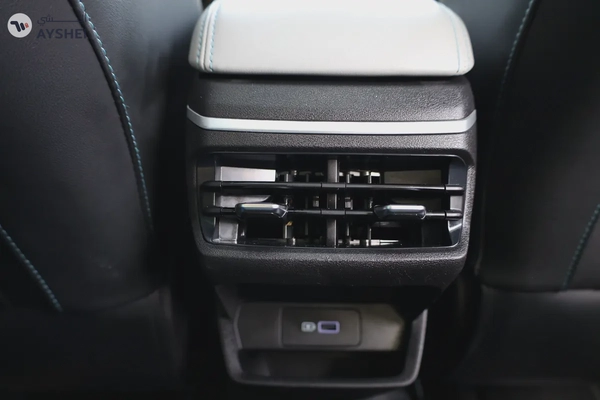 Geely Emgrand GF 2025 model available @1060 monthly Emi with Zero downpayment bank finance