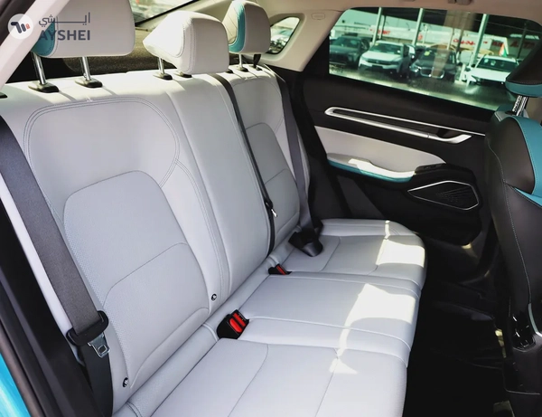 Geely Emgrand GF 2025 model available @1060 monthly Emi with Zero downpayment bank finance