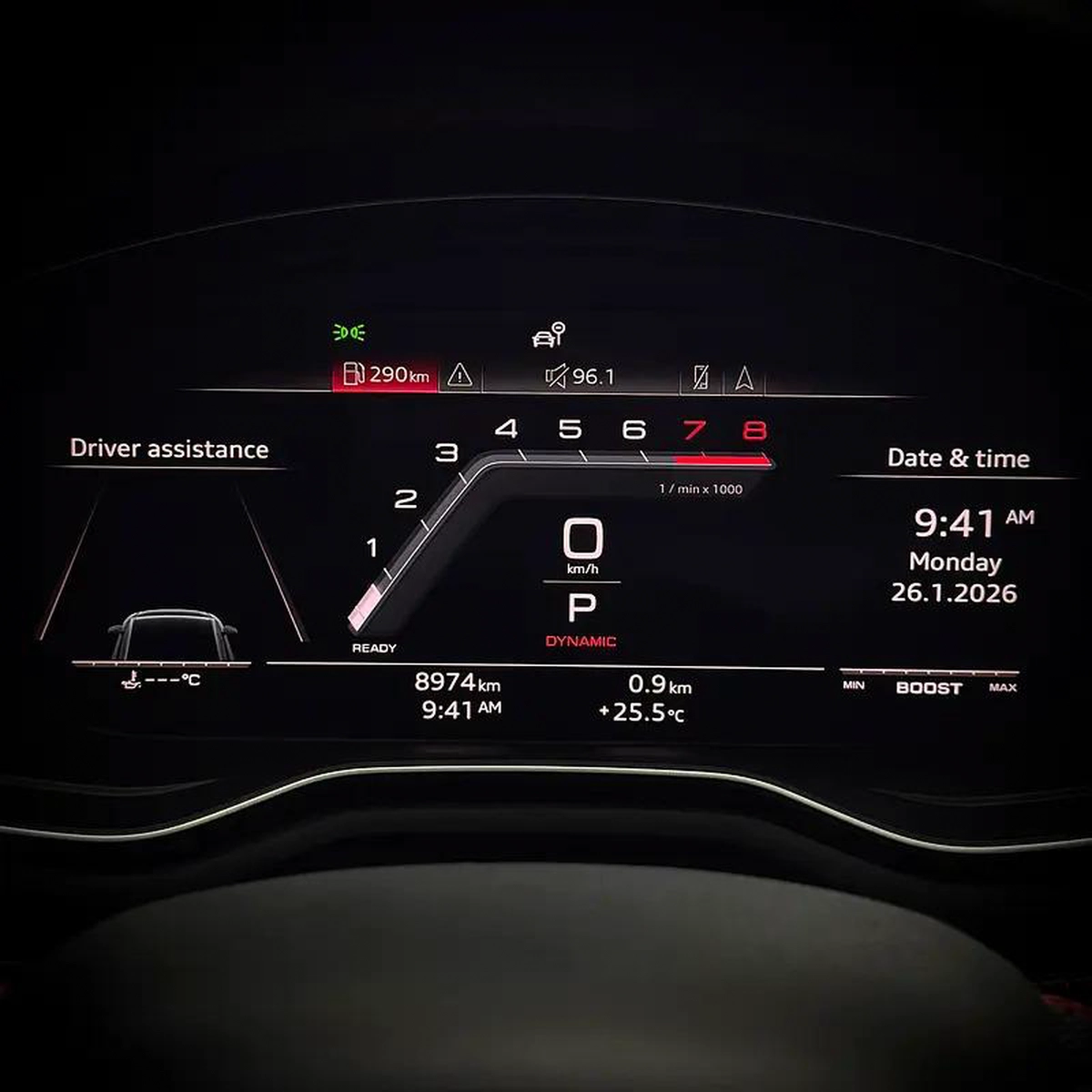 2025 Audi S5 QUATTRO-15-15