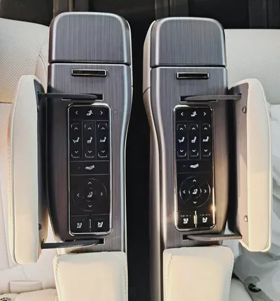 Rox 01 2026 VIP 6 Seater-17