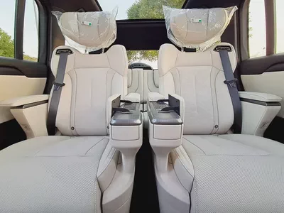 Rox 01 2026 VIP 6 Seater-1