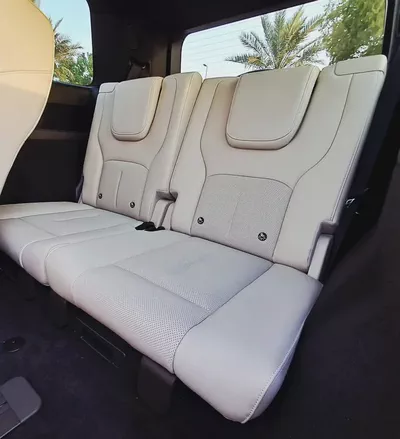 Rox 01 2026 VIP 6 Seater-19
