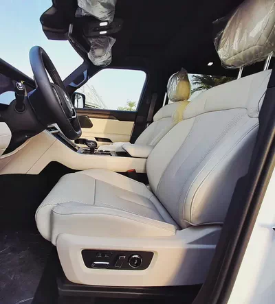 Rox 01 2026 VIP 6 Seater-2