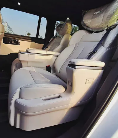 Rox 01 2026 VIP 6 Seater-3