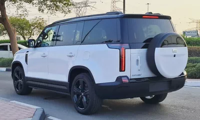 Rox 01 2026 VIP 6 Seater-7