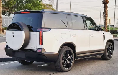 Rox 01 2026 VIP 6 Seater-8