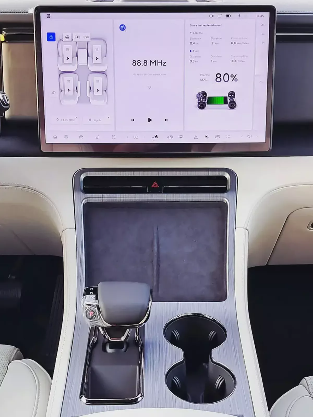 Rox 01 2026 VIP 6 Seater-13-13