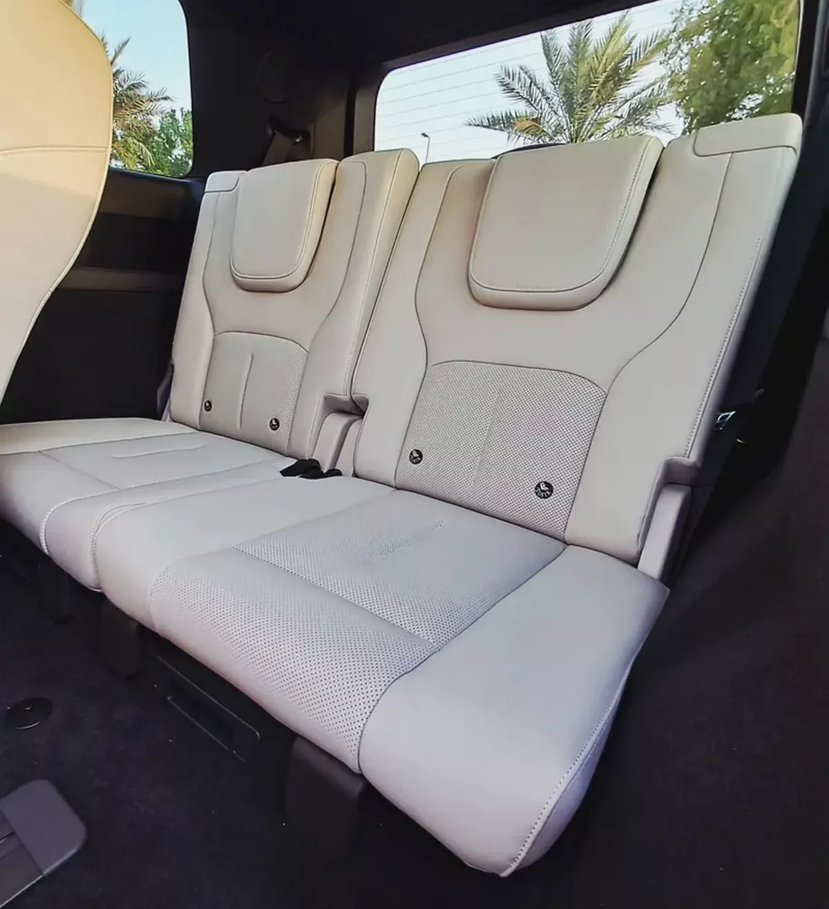 Rox 01 2026 VIP 6 Seater-19-19