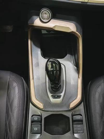 Haval H6 2020-12