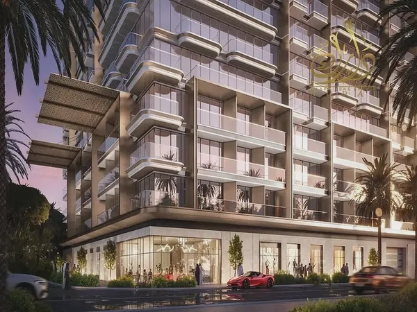 50/50 PAYMENT PLAN_HIGH CAPITAL APPRECIATION_LIMITED OFFER _CLOSE TO METRO
