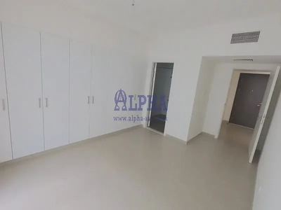 Full Sea View| High Floor | 1 BR |-2