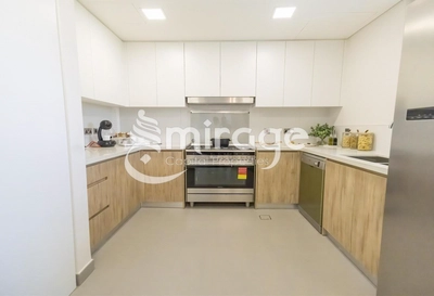 VILLA FOR SALE IN NOYA LUMA, NOYA-9