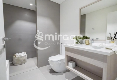 VILLA FOR SALE IN NOYA LUMA, NOYA-1