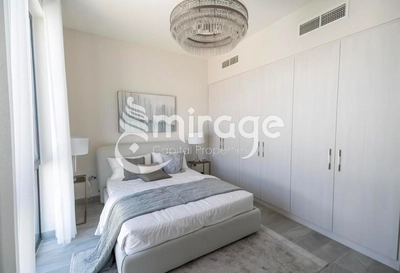 VILLA FOR SALE IN NOYA LUMA, NOYA-2