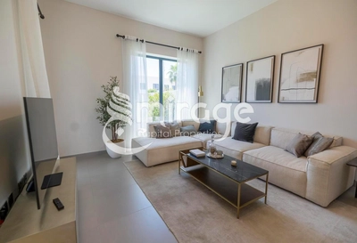 VILLA FOR SALE IN NOYA LUMA, NOYA-4
