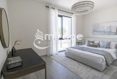 VILLA FOR SALE IN NOYA LUMA, NOYA-5