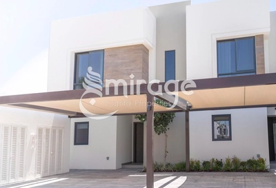 VILLA FOR SALE IN NOYA LUMA, NOYA-6