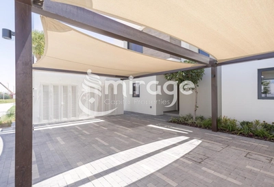 VILLA FOR SALE IN NOYA LUMA, NOYA-7