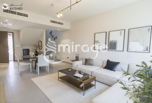 VILLA FOR SALE IN NOYA LUMA, NOYA