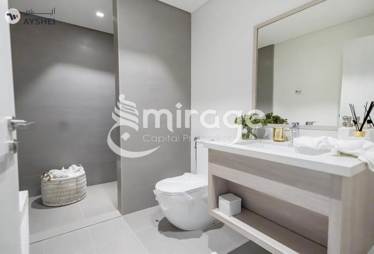 VILLA FOR SALE IN NOYA LUMA, NOYA-1-1