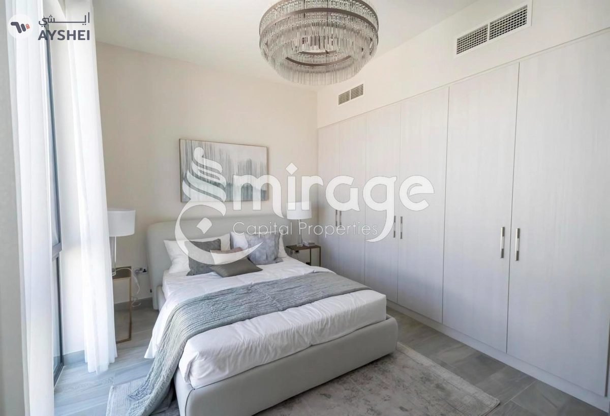 VILLA FOR SALE IN NOYA LUMA, NOYA-2-2