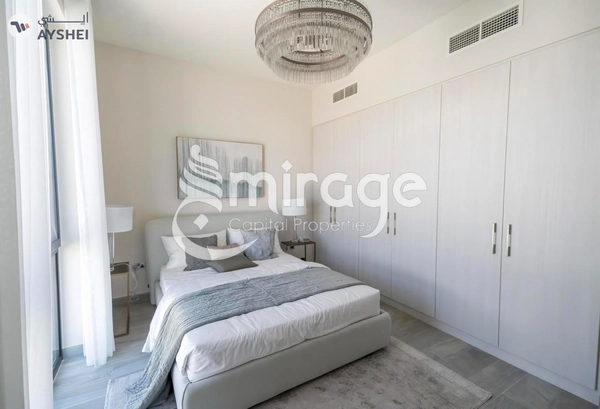 VILLA FOR SALE IN NOYA LUMA, NOYA