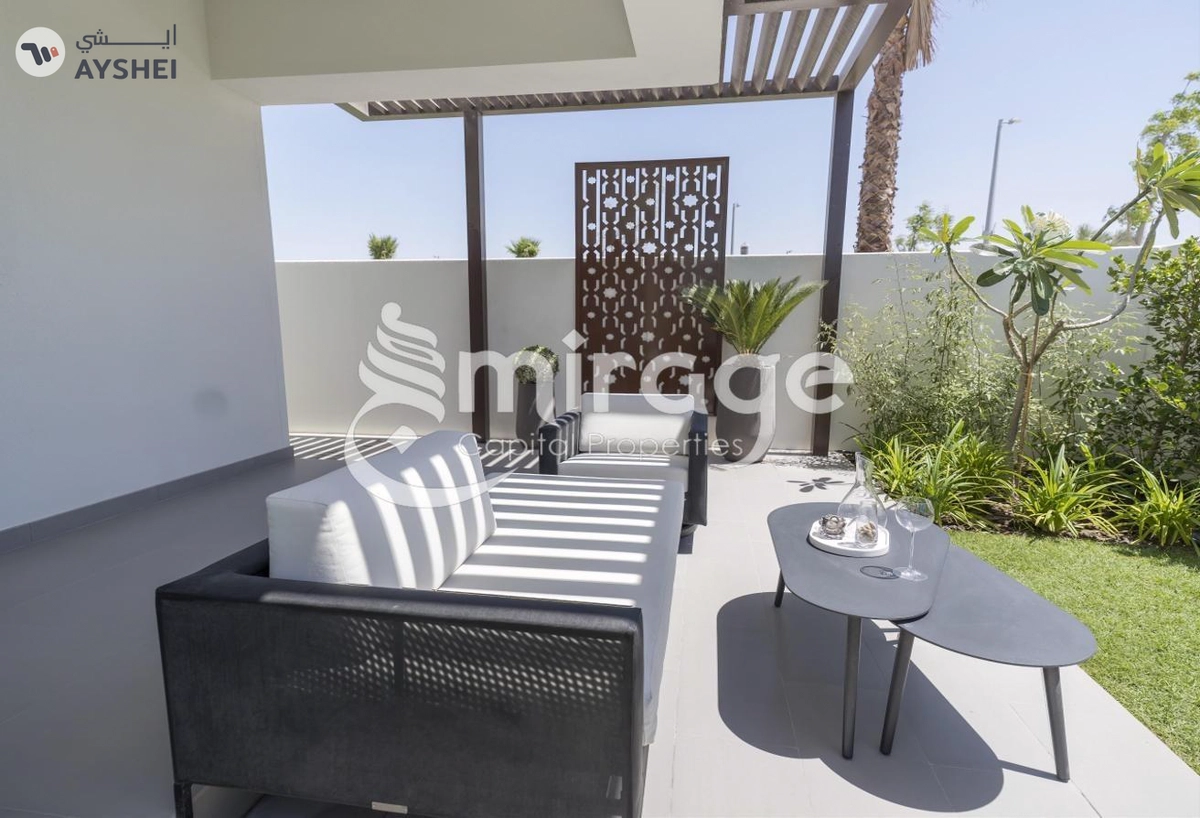 VILLA FOR SALE IN NOYA LUMA, NOYA-3-3