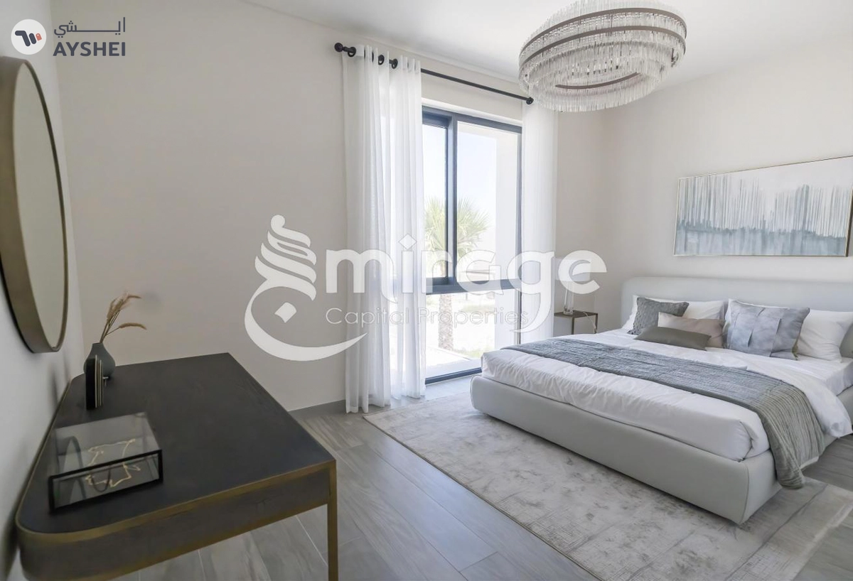 VILLA FOR SALE IN NOYA LUMA, NOYA-5-5