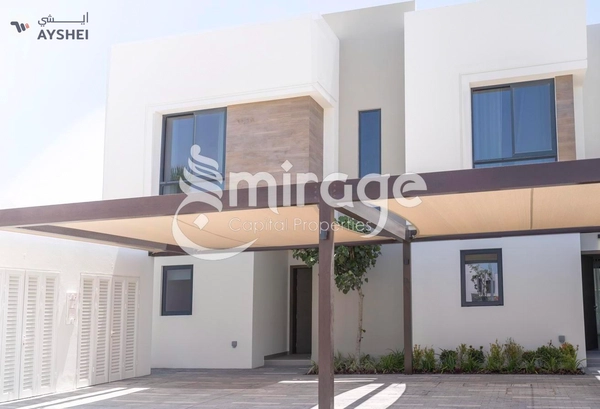 VILLA FOR SALE IN NOYA LUMA, NOYA