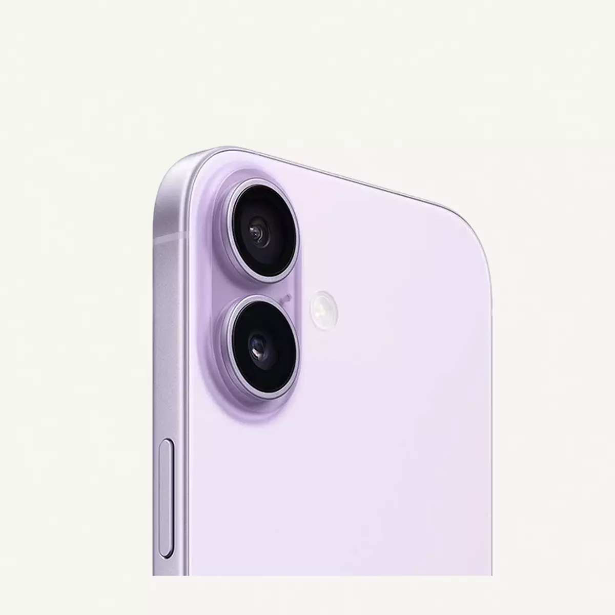 Apple iPhone 17 256GB Lavender 5G (eSim only) With FaceTime - International Version-2-2