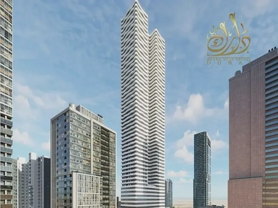 ""MODERN LIVING--PREMIUM AMENITIES--SELLING FAST""-0