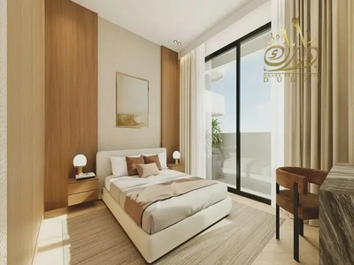 ""MODERN LIVING--PREMIUM AMENITIES--SELLING FAST""-2