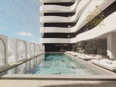 ""MODERN LIVING--PREMIUM AMENITIES--SELLING FAST""-5
