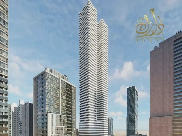 ""MODERN LIVING--PREMIUM AMENITIES--SELLING FAST""