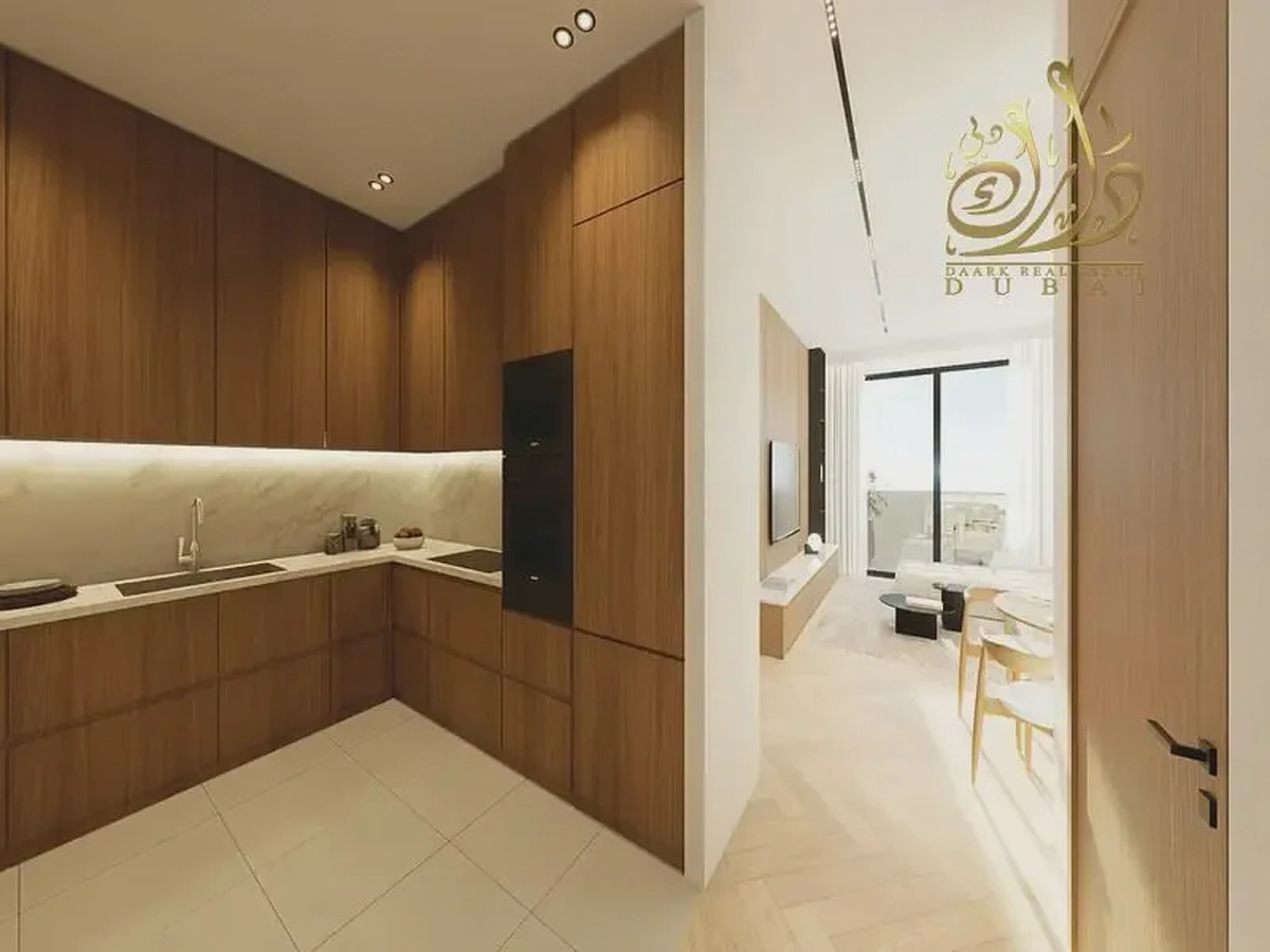 ""MODERN LIVING--PREMIUM AMENITIES--SELLING FAST""-1-1