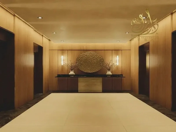""MODERN LIVING--PREMIUM AMENITIES--SELLING FAST""