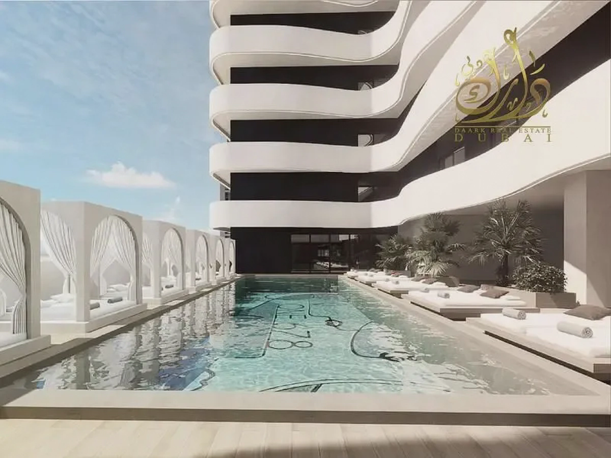""MODERN LIVING--PREMIUM AMENITIES--SELLING FAST""-5-5
