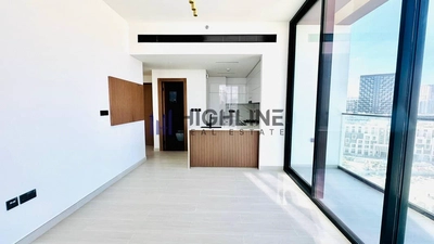 Brand New 1BHK | Good Quality | Ready-0