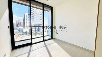 Brand New 1BHK | Good Quality | Ready-2