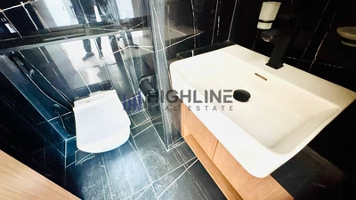 Brand New 1BHK | Good Quality | Ready-4