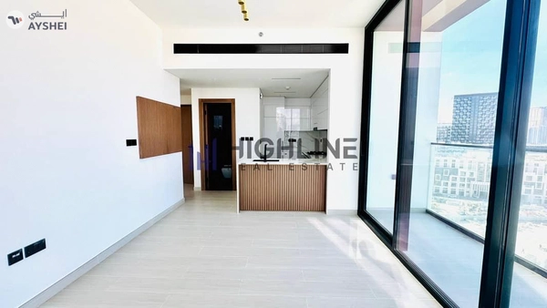 Brand New 1BHK | Good Quality | Ready