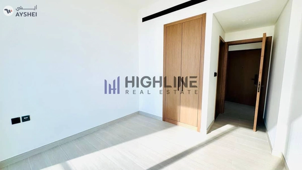 Brand New 1BHK | Good Quality | Ready