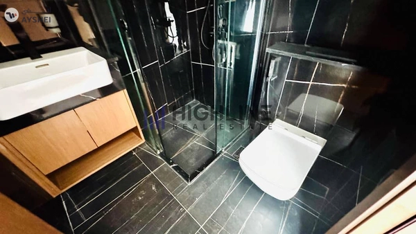 Brand New 1BHK | Good Quality | Ready