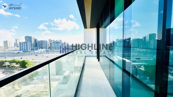 Brand New 1BHK | Good Quality | Ready