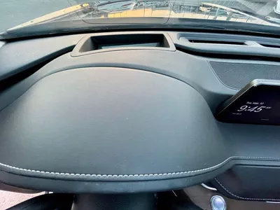 For sale Genesis G80 II, 3.5 l, 2021 in UAE, Sharjah-12