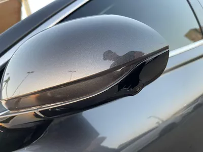 For sale Genesis G80 II, 3.5 l, 2021 in UAE, Sharjah-2